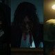 Netflix's <i>Fear Street</i> Trailer Promises a Gruesome Summer Movie Experience